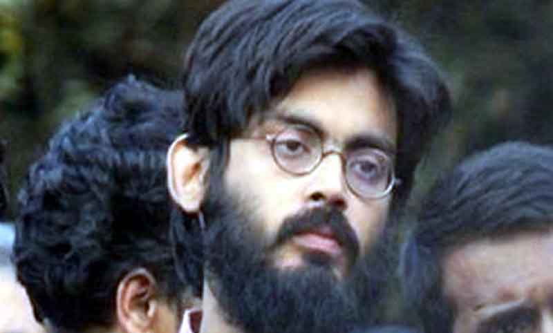 जामिया हिंसा मामले में शरजील इमाम को ज़मानत, लेकिन अभी जेल से रिहाई नहीं