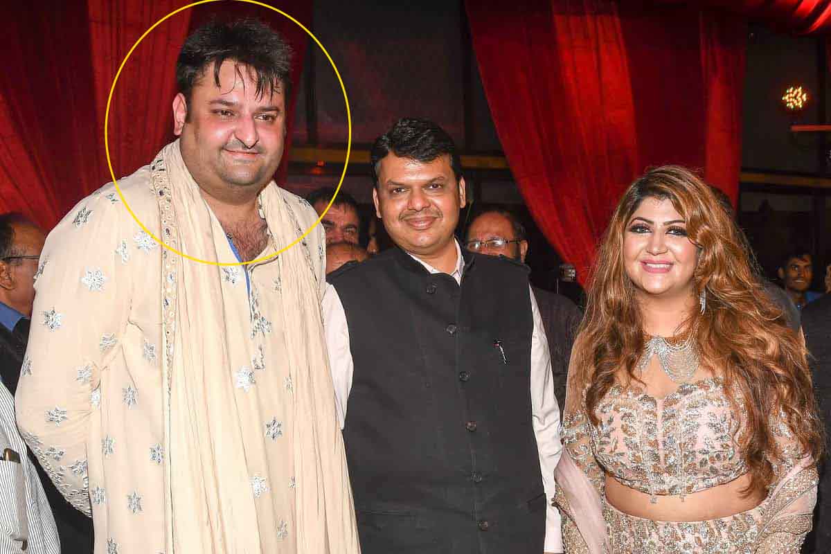 67 करोड़ रुपये के बैंक घोटाले में बीजेपी नेता व 4 अन्य के खिलाफ सीबीआई ने दर्ज किया मामला