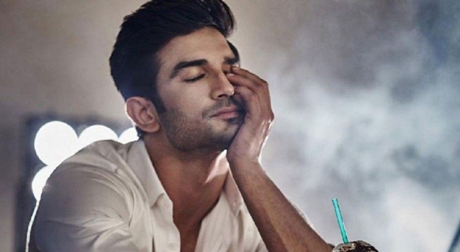 PM condoles the passing away of Sushant Singh Rajput