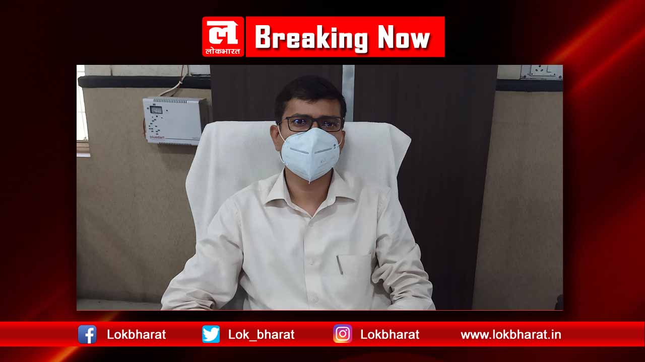 रोस्टर का उल्लंघन करने वाले दुकानदारों पर होगी कार्यवाही, अनलॉक-1 में ये मिलेगी छूट