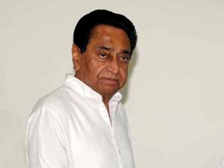 अमरिंदर के दखल के बाद प्रशांत किशोर उपचुनाव में कांग्रेस का काम संभालने के लिए तैयार