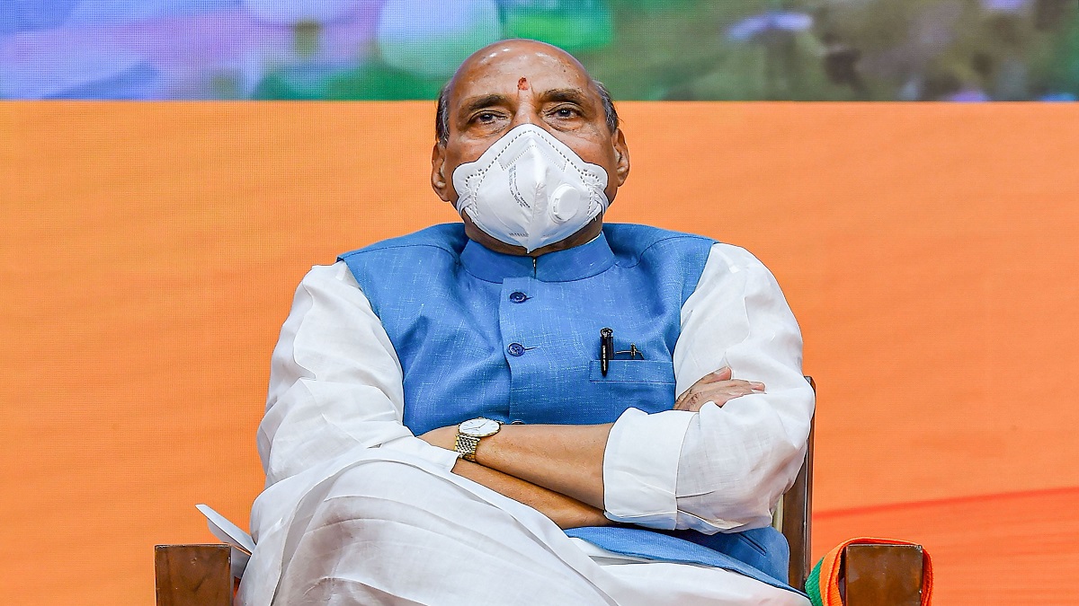 चीन की सेना कर रही युद्ध अभ्यास, सीमा पर हेलीकॉप्टरों की आवाजाही बढ़ी