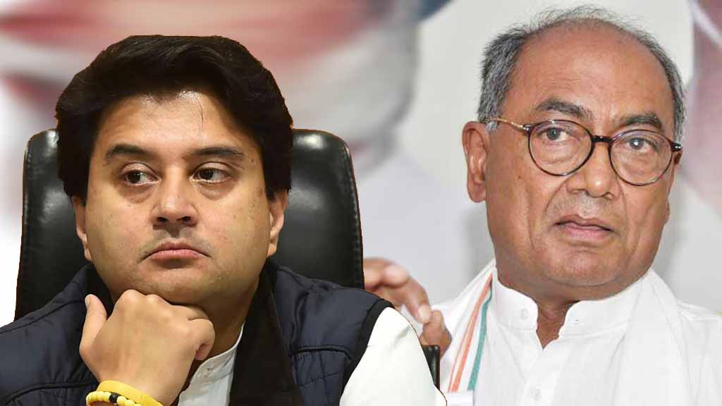 बिगड़ सकते हैं दिग्गजों के गणित, 8 राज्यों की 19 राज्य सभा सीटों के लिए कल होगा चुनाव