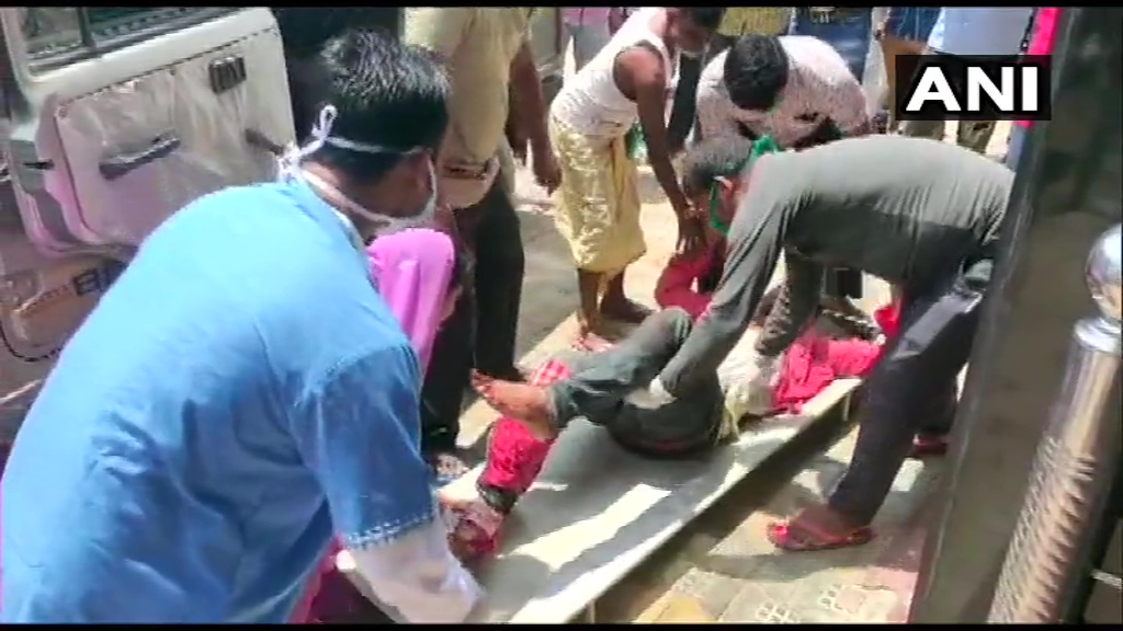 अब नेपाल पुलिस का बॉर्डर पर तांडव, ताबड़तोड़ फायरिंग में एक भारतीय की मौत