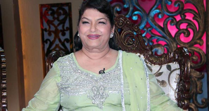 मशहूर कोरियोग्राफर सरोज खान का निधन, शोक में डूबा बॉलीवुड