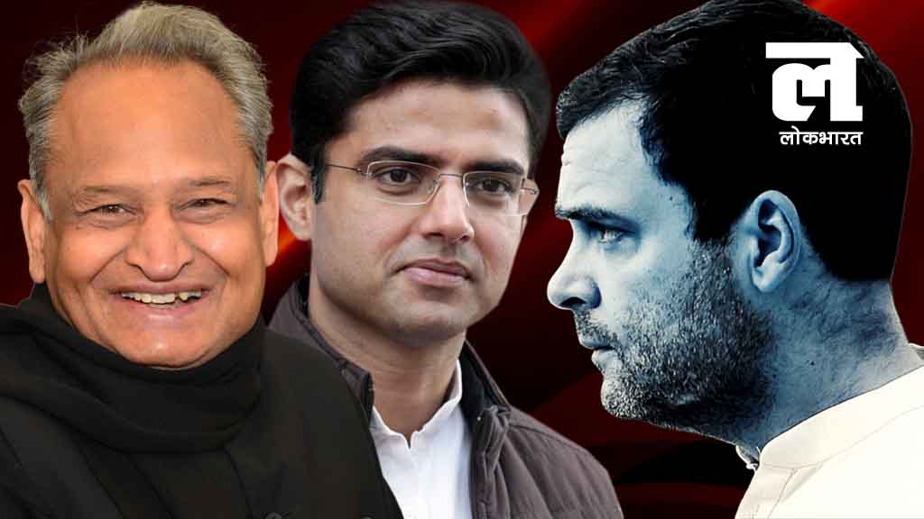 पायलट खेमे को कोर्ट से मिली और मोहलत, अब 24 जुलाई तक नहीं होगी कार्रवाही