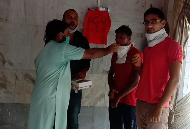 स्कूल से लेकर उच्च शिक्षा तक में बदलाव, ABVP ने किया स्वागत