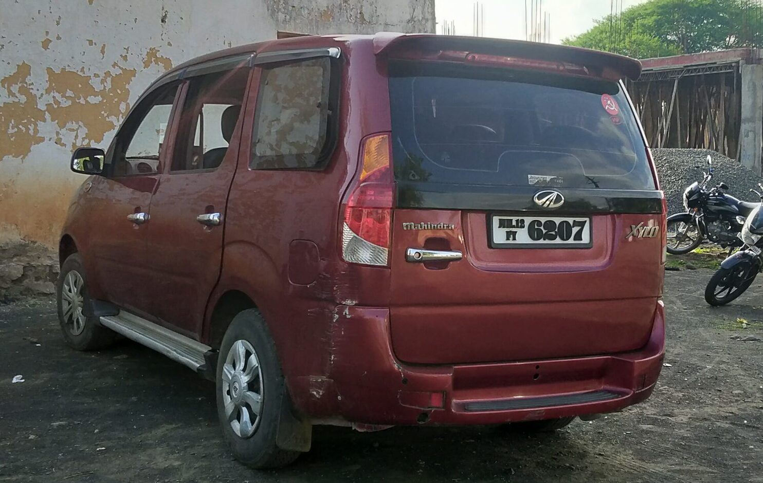 महाराष्ट्र के किसान के पास मिले कपास के नकली बीज के 100 पैकेट, मामला दर्ज