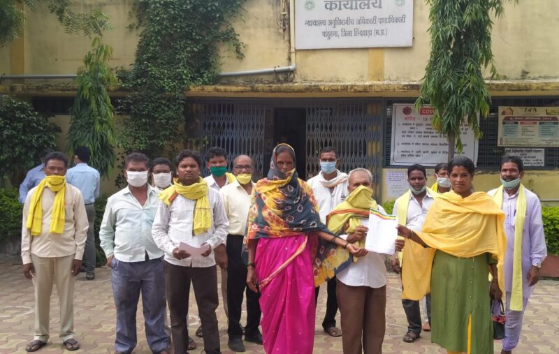 मुंबई डॉ अंबेडकर संग्रहालय में हुई तोड़फोड़ की सीबीआई जांच कराने की मांग