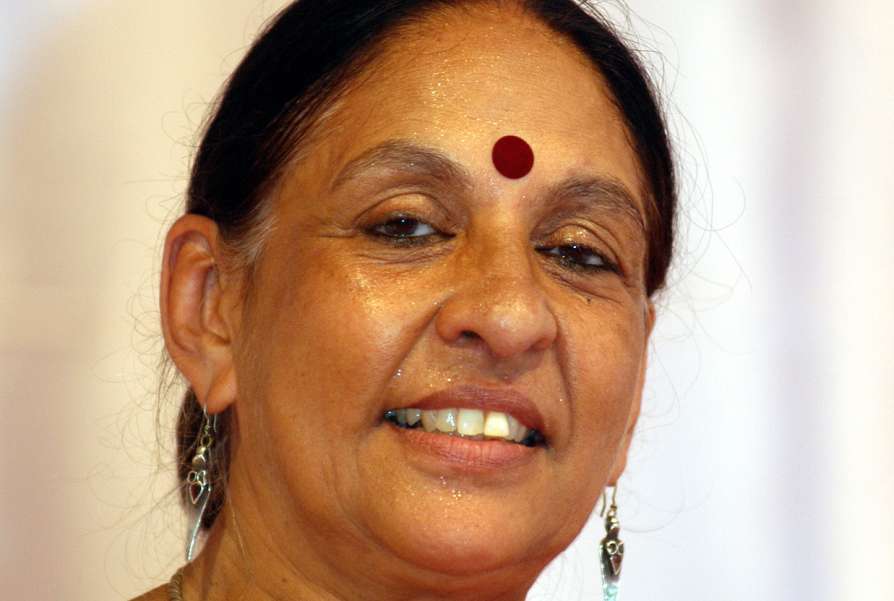 रक्षा सौदे में भ्रष्टाचार मामले में जया जेटली व दो अन्य को चार साल कैद की सजा