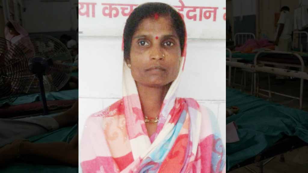 चमकी बुखार को मात देने में आशा की किरण बनीं ‘आशा’ किरण देवी