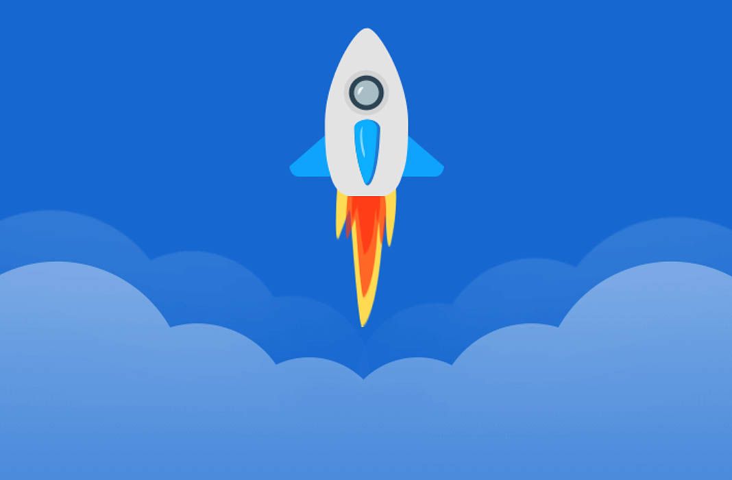 सरकार ने 47 और चाइनीज एप्प पर लगाया प्रतिबंध