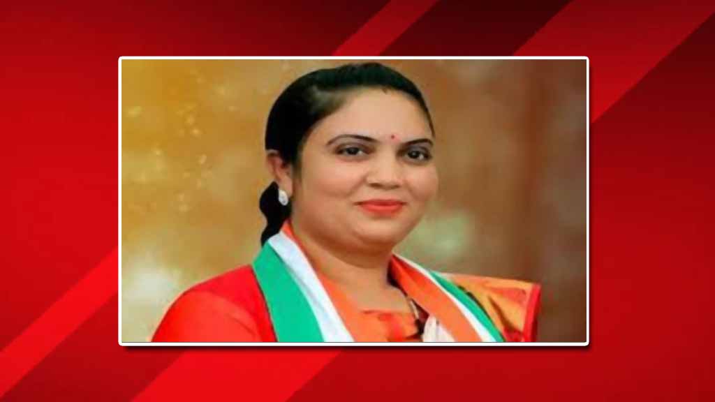 मध्य प्रदेश: उपचुनाव से पहले एक और कांग्रेस विधायक का इस्तीफा