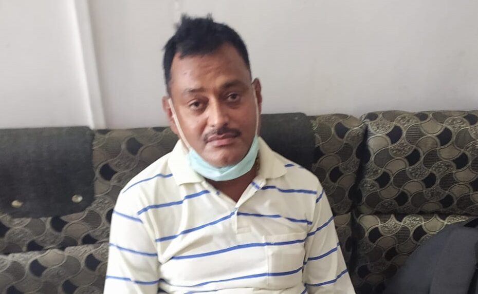 विकास दुबे की गिरफ्तारी के बाद उठे ये अहम सवाल