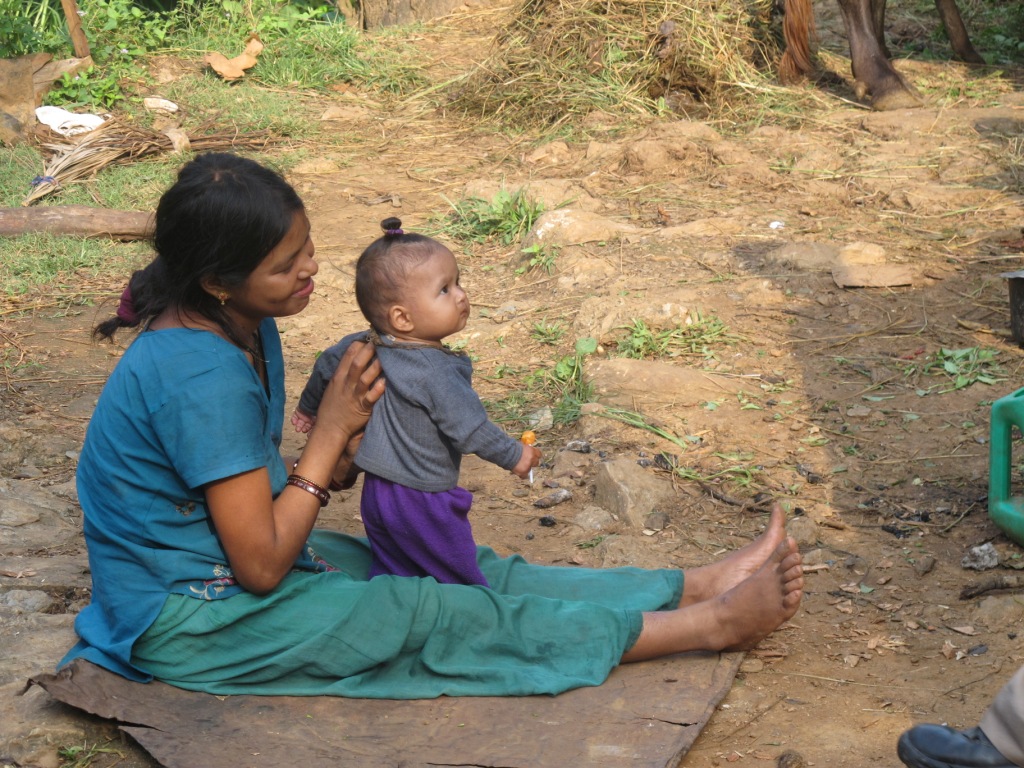 महिला समानता दिवस: महिलाओं के साथ भेदभाव करता है समाज