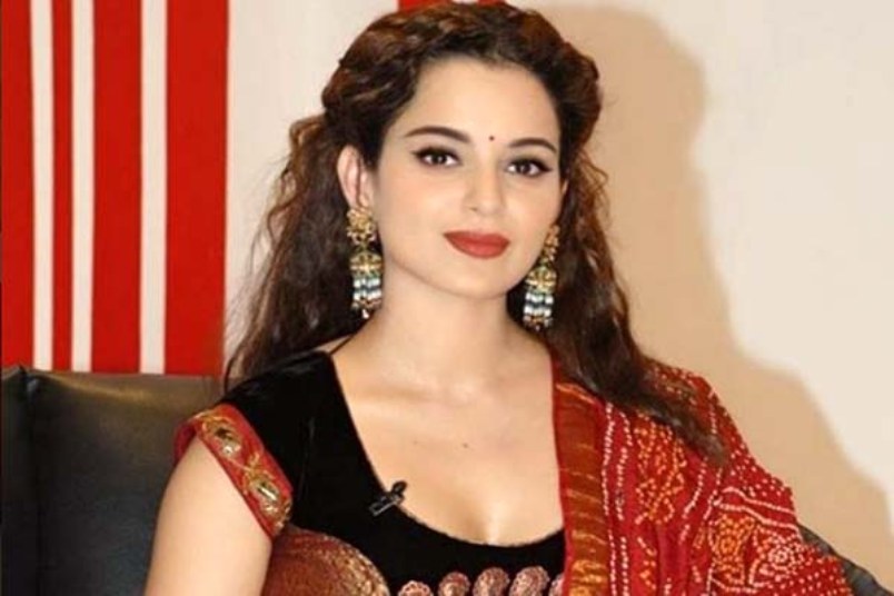 बढ़ सकती हैं कंगना रनौत की मुश्किलें, ये है कारण