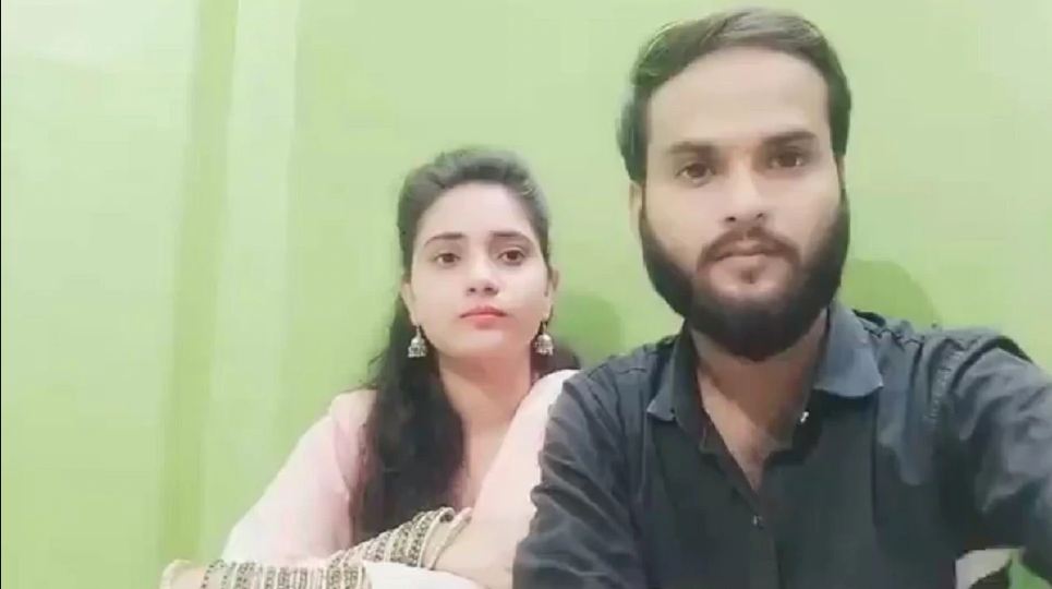 शालिनी से फ़िज़ा बनी युवती ने कोर्ट में कहा ‘लव जिहाद नहीं, मर्ज़ी से बदला धर्म’