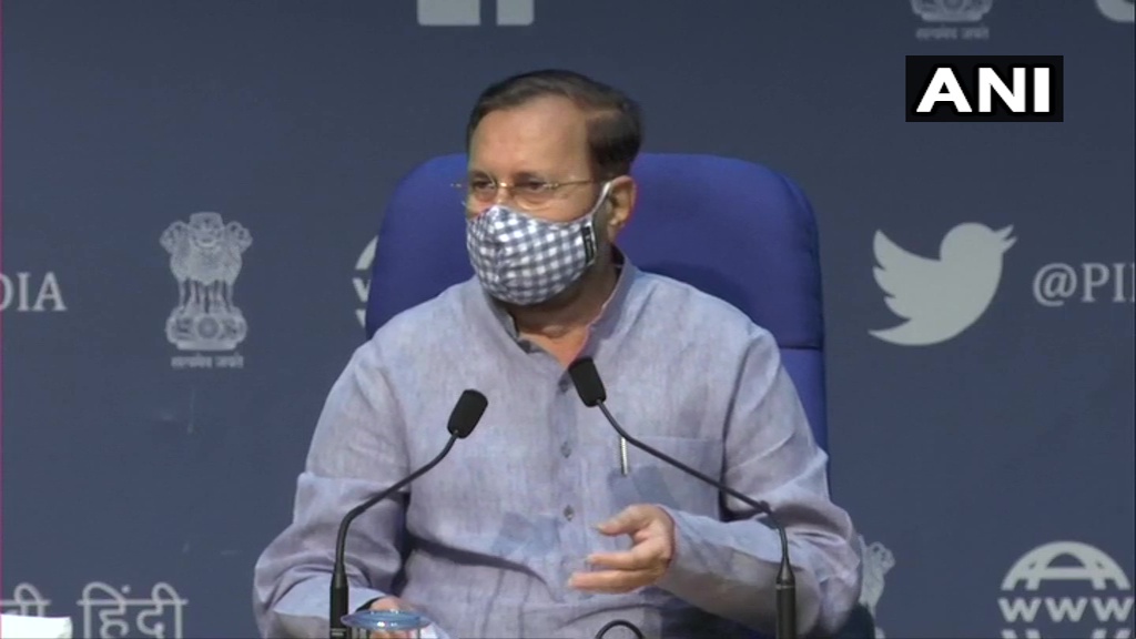 मोदी सरकार का 6 और एयरपोर्ट का प्रबंधन निजी कंपनियों को सौंपने का फैसला