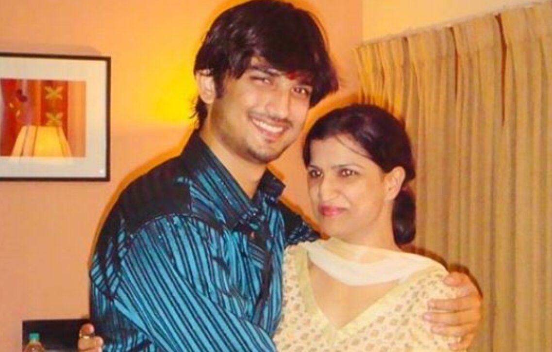 सोमवार को सुशांत सिंह की बहिन से पूछताछ करेगी सीबीआई