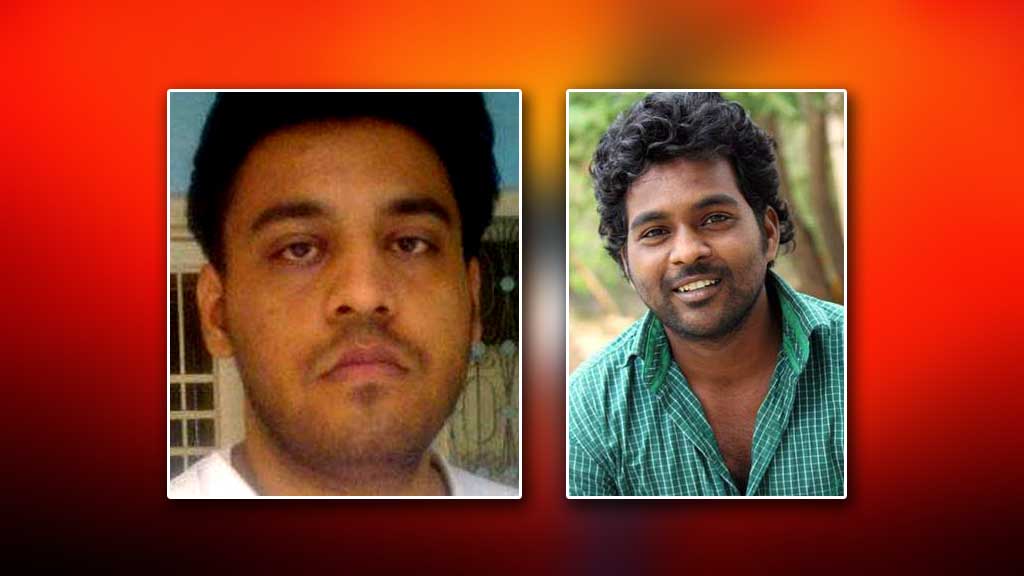 रोहित वेमुला सुसाइड और नजीब गुमशुदगी पर खामोश मीडिया सुशांत मामले में गढ़ रहा कहानियां