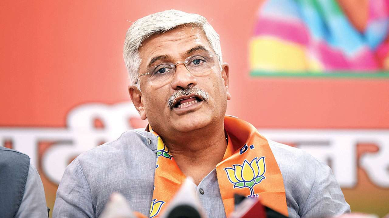 विधायकों की खरीद-फरोख्त मामले में केंद्रीय मंत्री की आवाज़ के नमूने लेने की कोर्ट से अनुमति