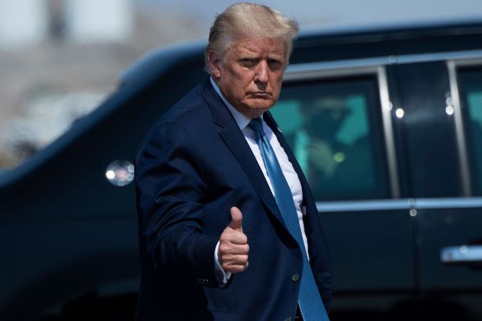 अमेरिका ने पहले भारत पर लगाया 25% टेरिफ, अब 7 भारतीय कंपनियों पर प्रतिबंध जड़ा