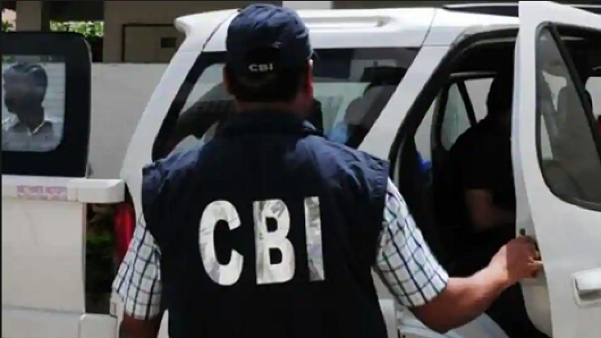 CBI about Media Reports in SSR case: Speculative & not based on facts