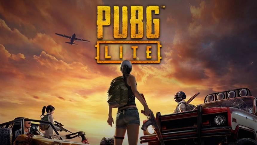 IT Ministry bans 118 Mobile Apps including PUBG