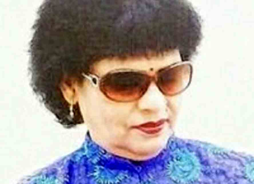 तानाशाही कर रहे मोदी-योगी, अल्पसंखयकों-दलितों के लिए है UPSSF: अर्चना सिंह