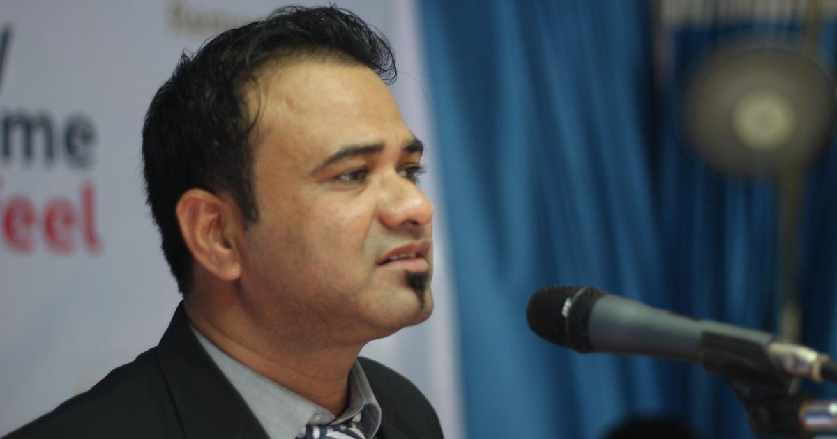 हाईकोर्ट ने डा कफील पर रासुका को बताया अवैध, तुरंत रिहा करने के आदेश