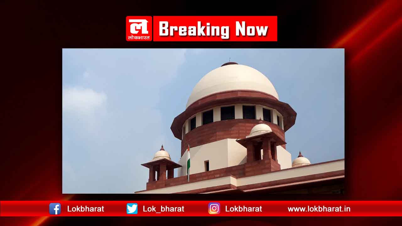 यूपी पंचायत चुनाव: मतगणना पर रोक लगाने से सुप्रीमकोर्ट का इंकार