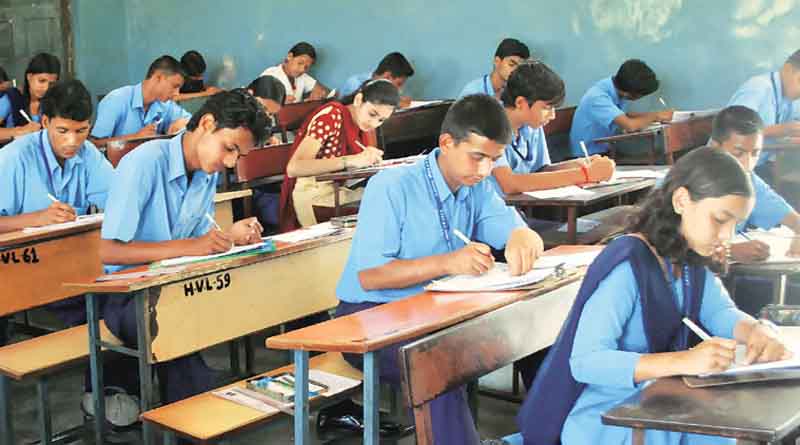 बड़ी खबर: यूपी में कल से नहीं खोले जाएंगे स्कूल