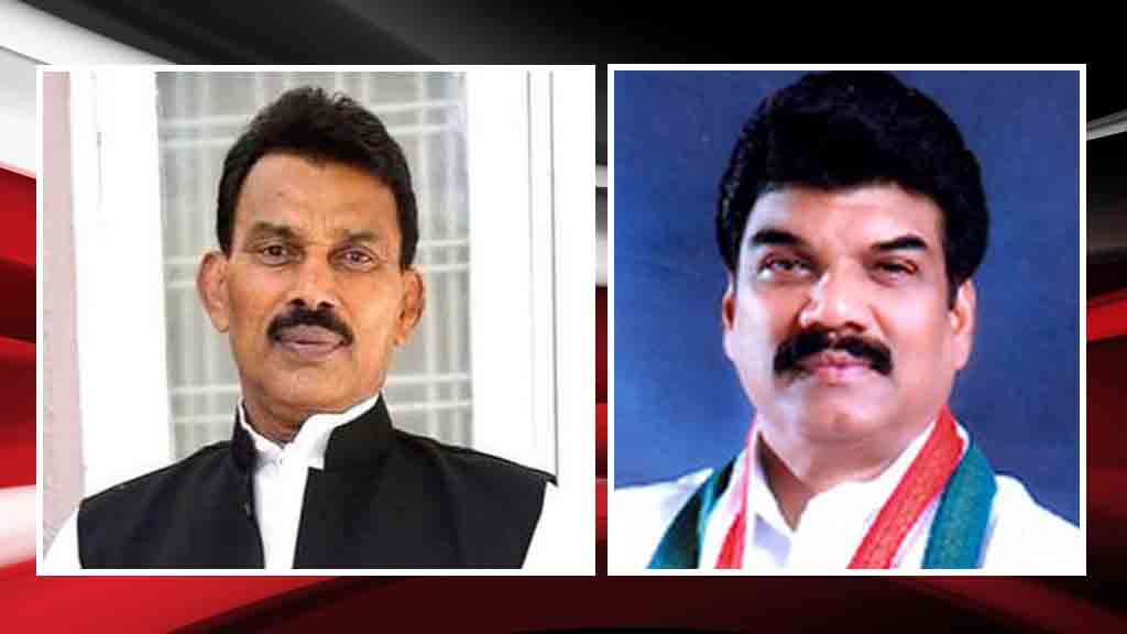 6 महीने में नहीं बन सके विधायक, सिलावट और गोविंद सिंह राजपूत हुए पैदल