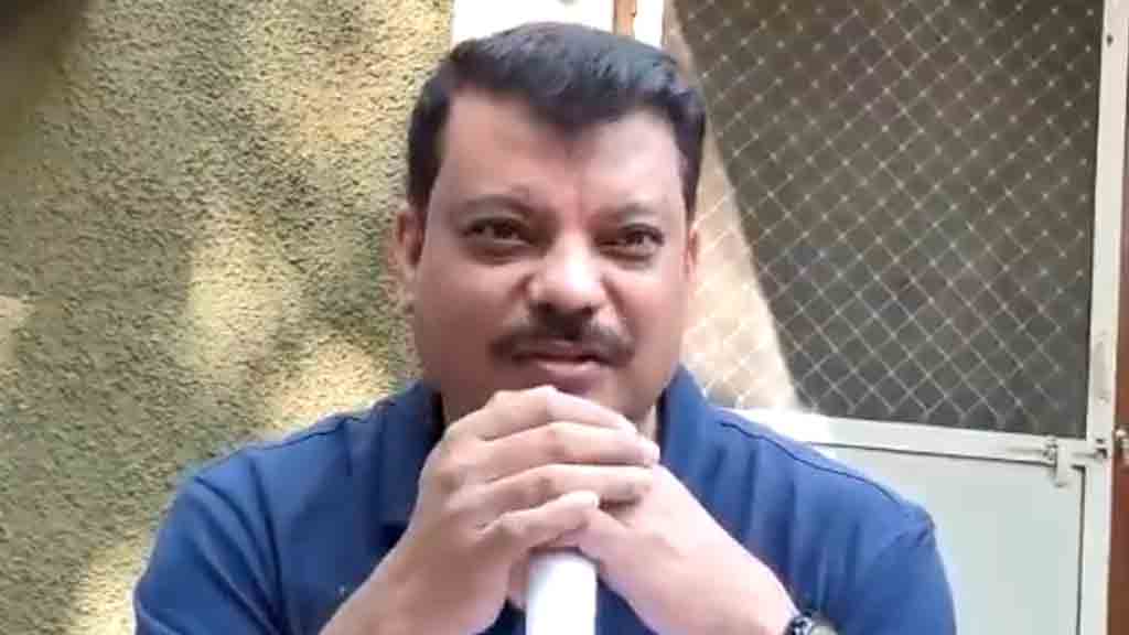 कांग्रेस विधायक ने खोली पोल, कहा “सिंधिया ने दिया था 50 करोड़ का ऑफर”