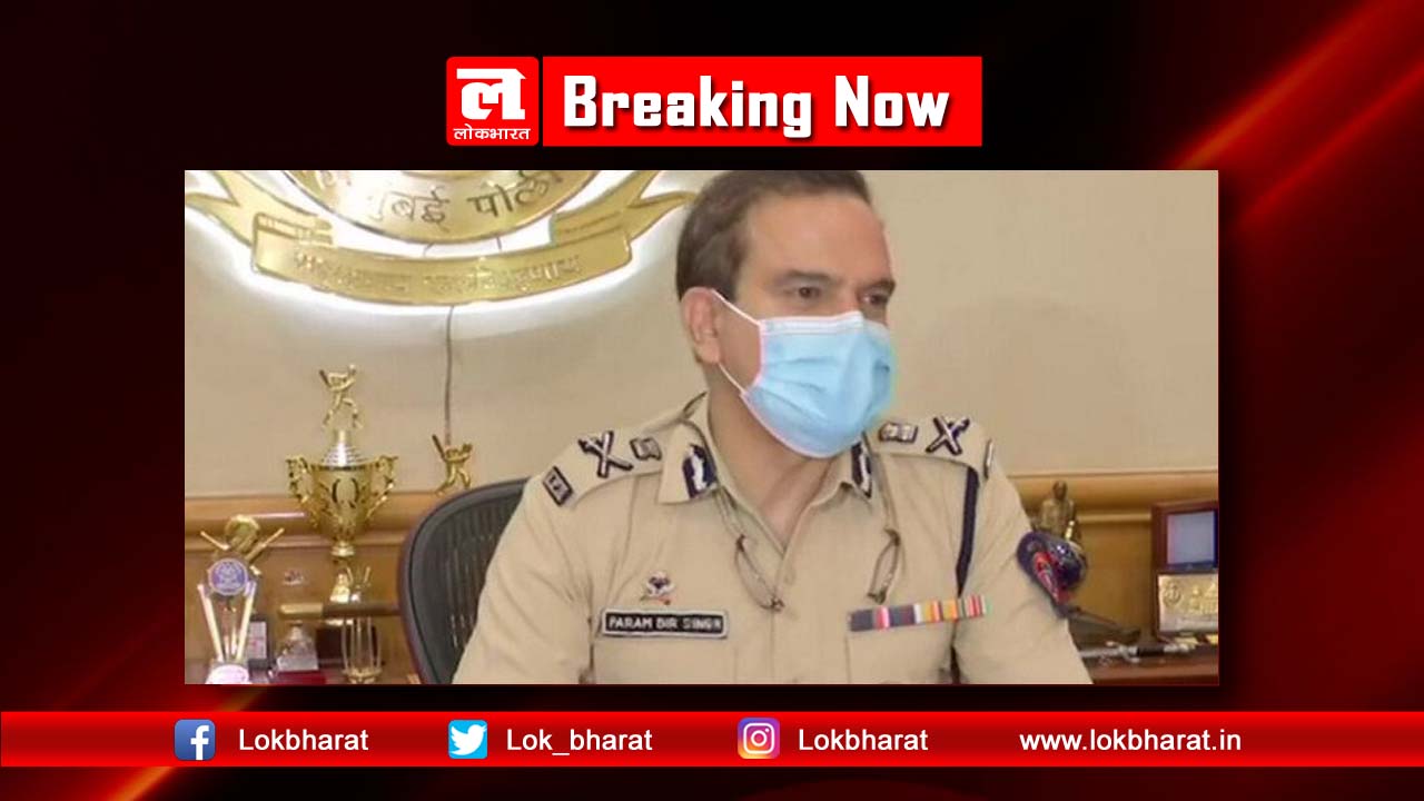 फ़र्ज़ी टीआरपी पर चल रहा था रिपब्लिक टीवी, मुंबई पुलिस ने किया बड़ा खुलासा