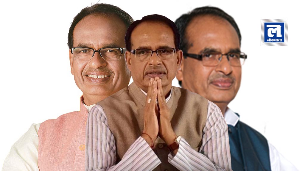 आपदा में अवसर: मध्य प्रदेश में कौन पी गया 30 करोड़ रुपए का काढ़ा, कांग्रेस ने बताया घोटाला