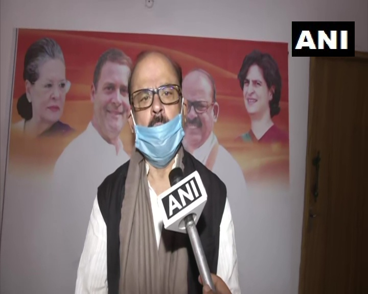 हार पर हाहाकार: तारिक अनवर ने बिहार में हार का बताया ये कारण