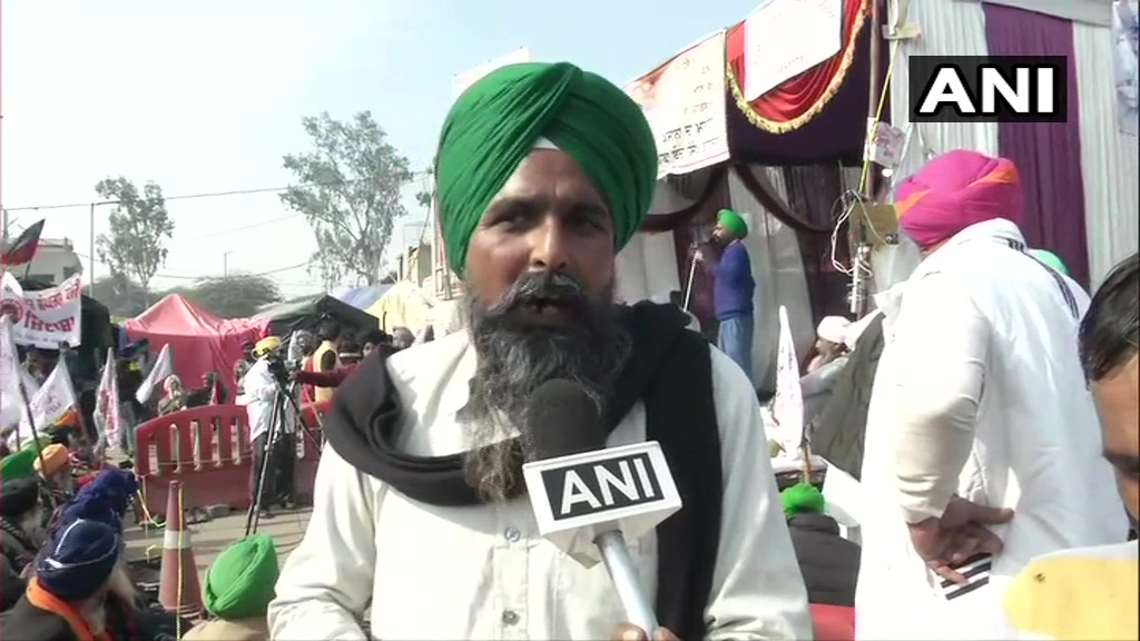 27दिसंबर को पीएम मोदी के मन की बात के दौरान किसान बजायेंगे थाली