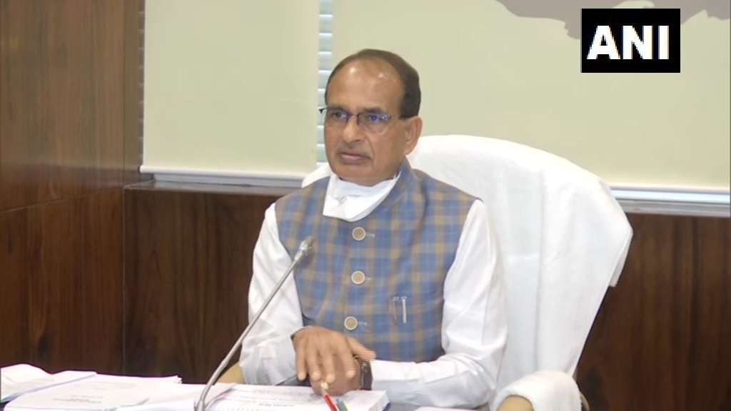 मध्य प्रदेश सरकार ने शुरू की “वैद्य आपके द्वार”, घर बैठे मिलेगा नि:शुल्क चिकित्सा परामर्श