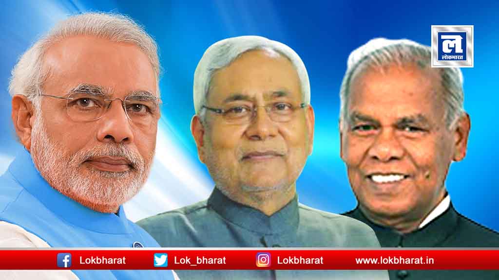 बंगाल में बीजेपी के लिए रोड़ा बनेंगे उसके अपने सहयोगी