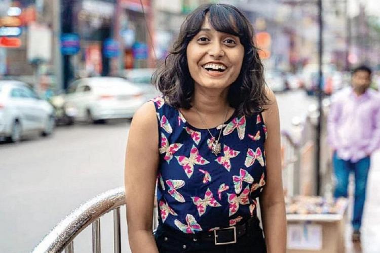 दिशा रवि को मिली ज़मानत, कोर्ट ने बिना नाम लिए की सरकार और जांच एजेंसियों को नसीहत