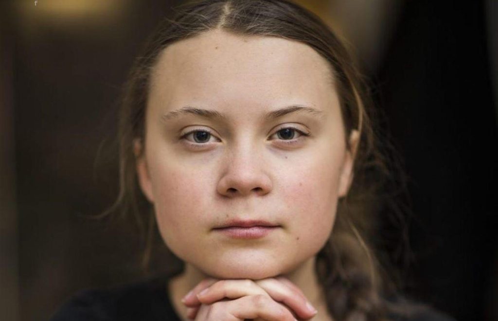 गूगल टूलकिट मामले में कार्रवाही, पुलिस ने 21 साल की एक्टिविस्ट को किया बेंगलुरु से गिरफ्तार