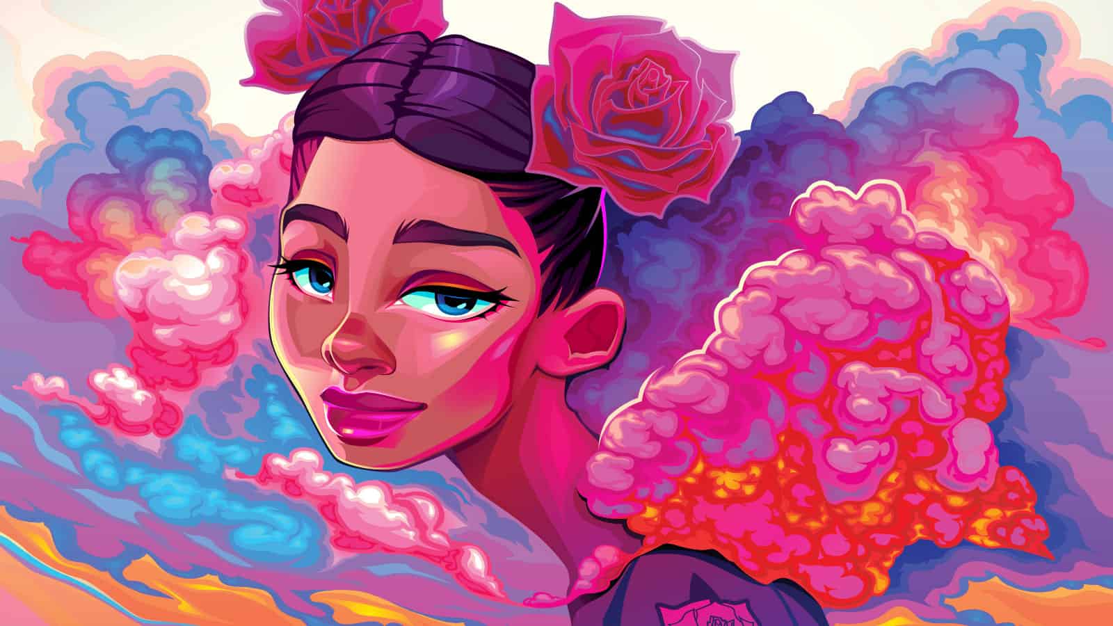 महिलाओं के लिए शर्म नहीं, शक्ति का प्रतीक है माहवारी