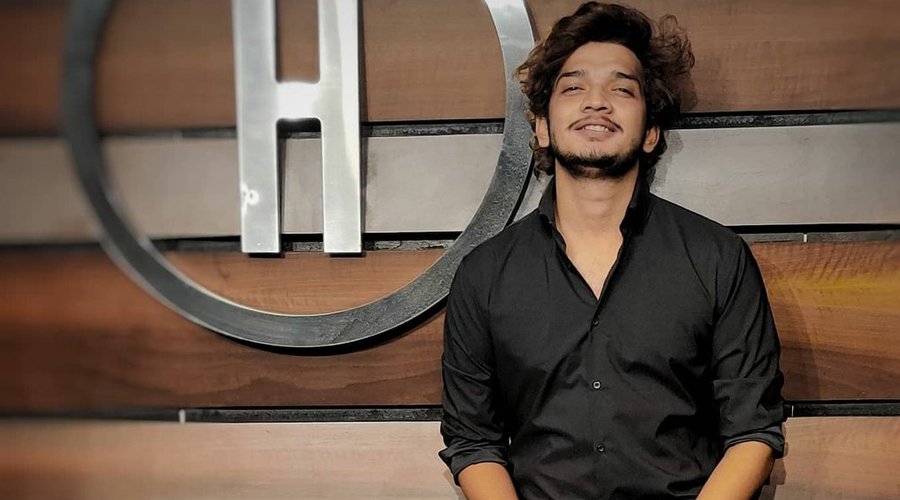 कॉमेडियन मुनव्वर फारुकी को सुप्रीमकोर्ट से ज़मानत मिली