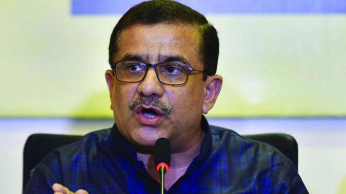 कुरान की आयतो वाली याचिका ख़ारिज, सुप्रीमकोर्ट ने वसीम रिज़वी पर 50 हज़ार का जुर्माना ठोका