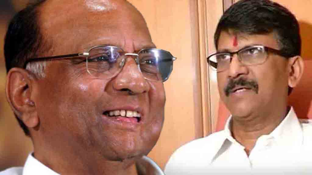 परमबीर सिंह की चिट्ठी से उतरने लगीं परतें, दिल्ली में हुई थीं मुलाकातें, जांच होगी