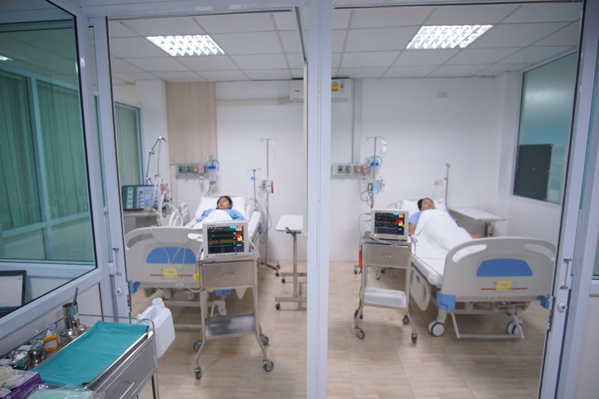 देश में कोरोना वायरस संक्रमण के उपचाराधीन मरीजों की संख्या घटकर 50,342 हुई