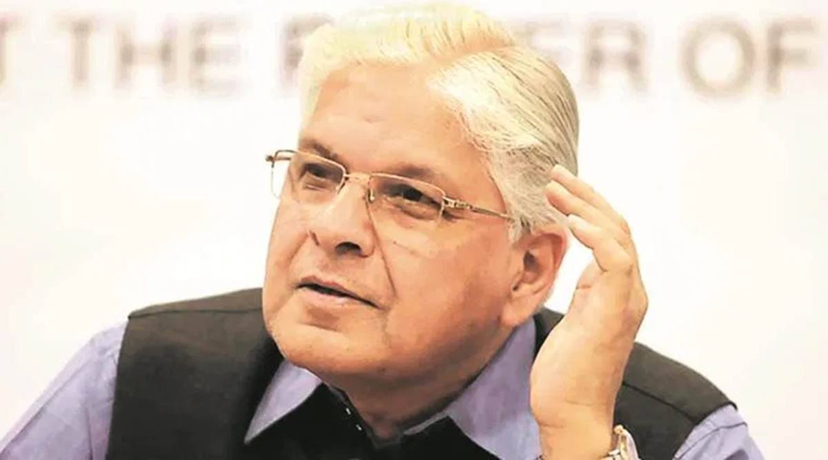 कांग्रेस नेता ने सुप्रीमकोर्ट से लगाई गुहार, कोरोना को लेकर कोर्ट करे हस्तक्षेप