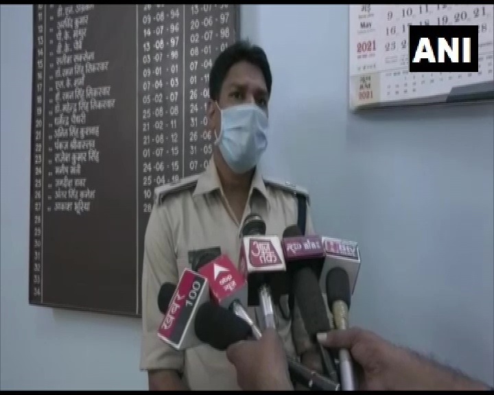 मध्य प्रदेश: टीकाकरण के लिए गई स्वास्थ्य विभाग की टीम पर गांव वालो का हमला