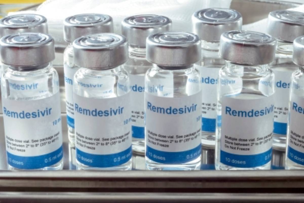 रेमडेसिविर इंजेक्शन एवं ऑक्सीजन की कालाबाजारी में अब तक 75 आरोपियों को जेल भेजा